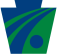 PA Keystone Logo